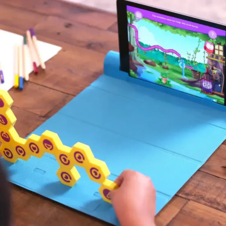 playshifu-plugo-stem-pack-count-letters-link