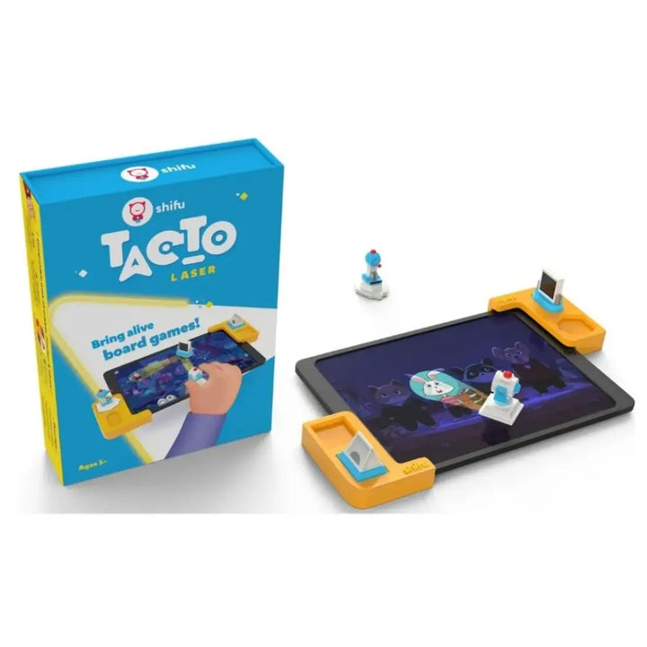playshifu-tacto-laser