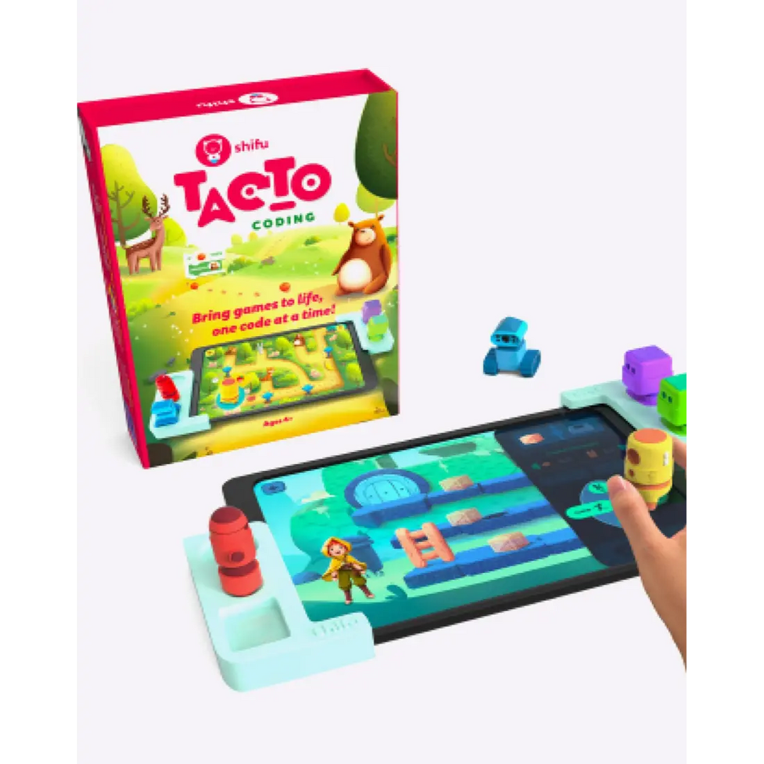 playshifu-tacto-coding