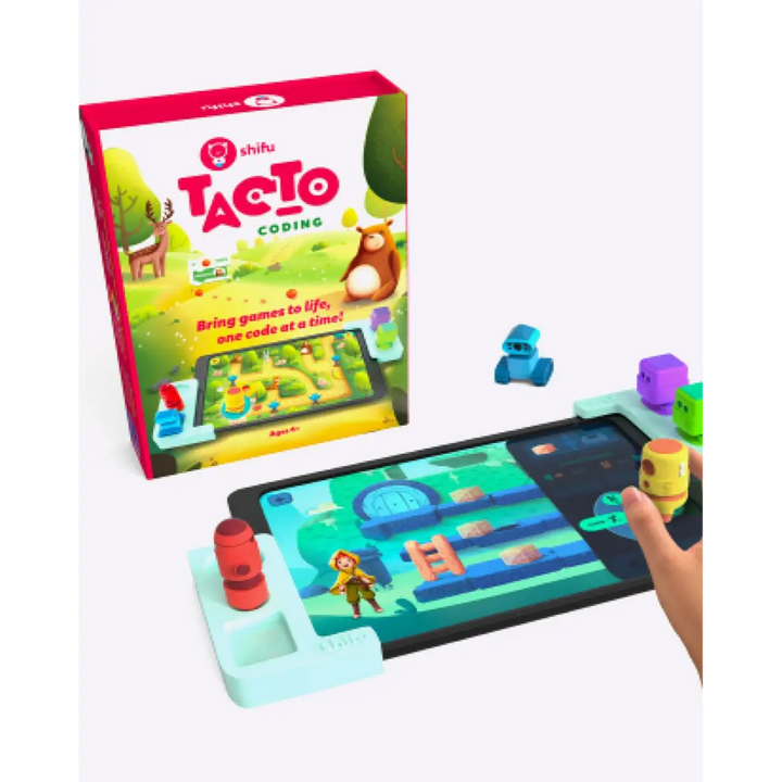playshifu-tacto-coding