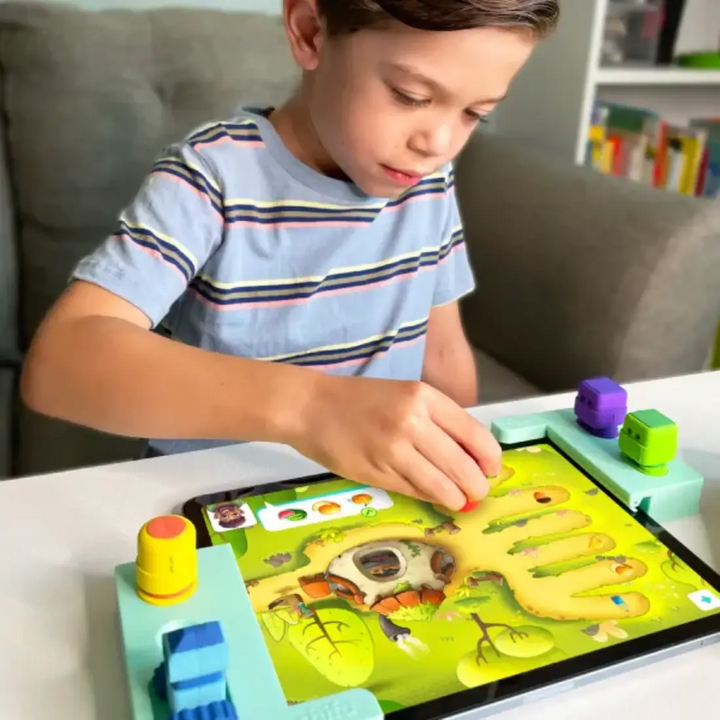 playshifu-tacto-coding