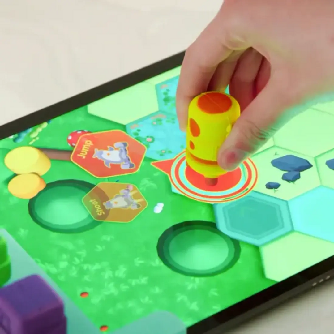 playshifu-tacto-coding