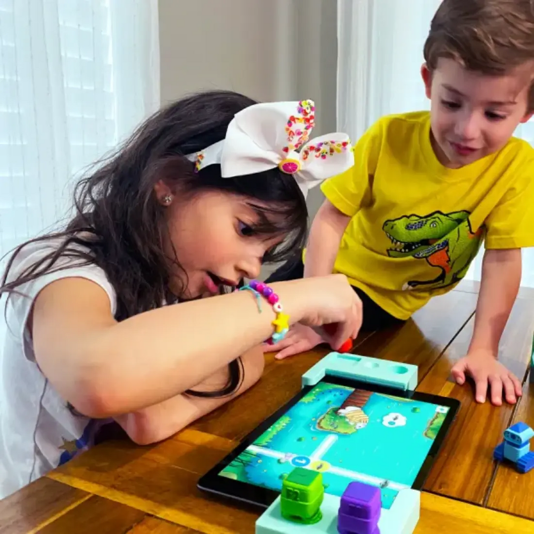 playshifu-tacto-coding