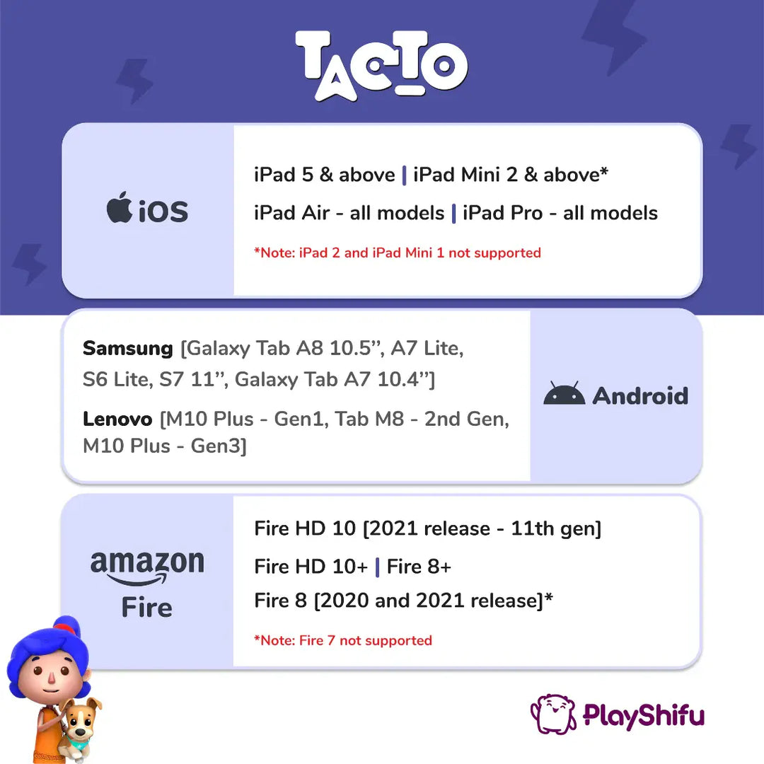 playshifu-tacto-coding