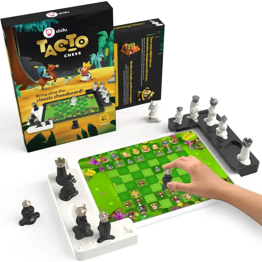 playshifu-tacto-chess