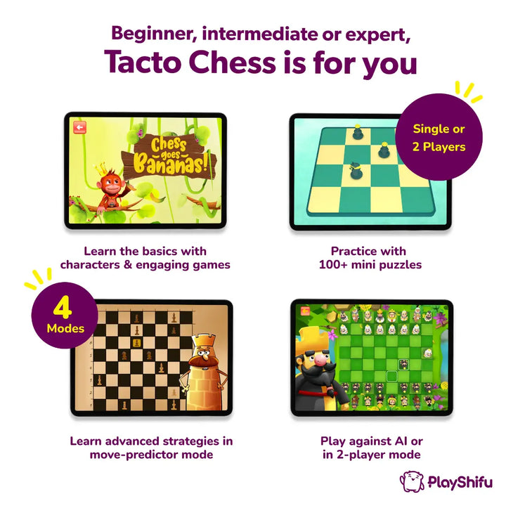 playshifu-tacto-chess