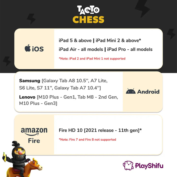 playshifu-tacto-chess