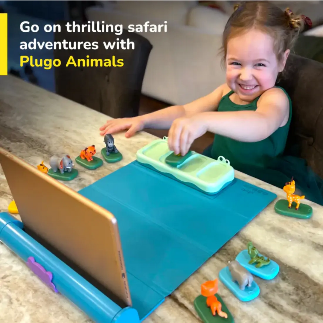 playshifu-plugo-animals