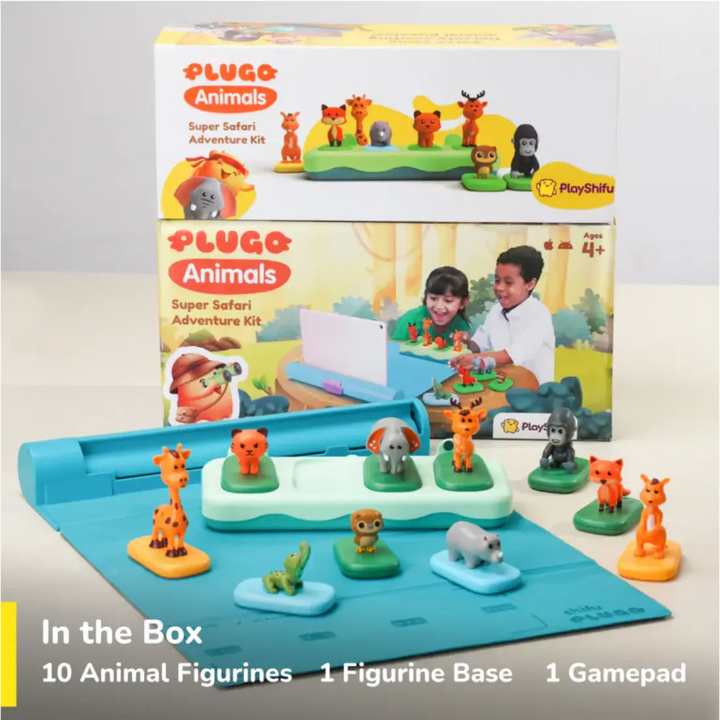 playshifu-plugo-animals