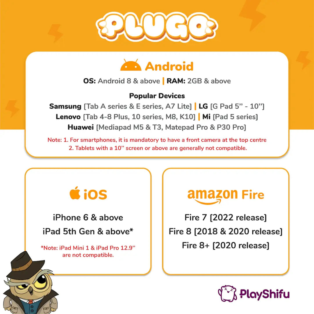 playshifu-plugo-animals