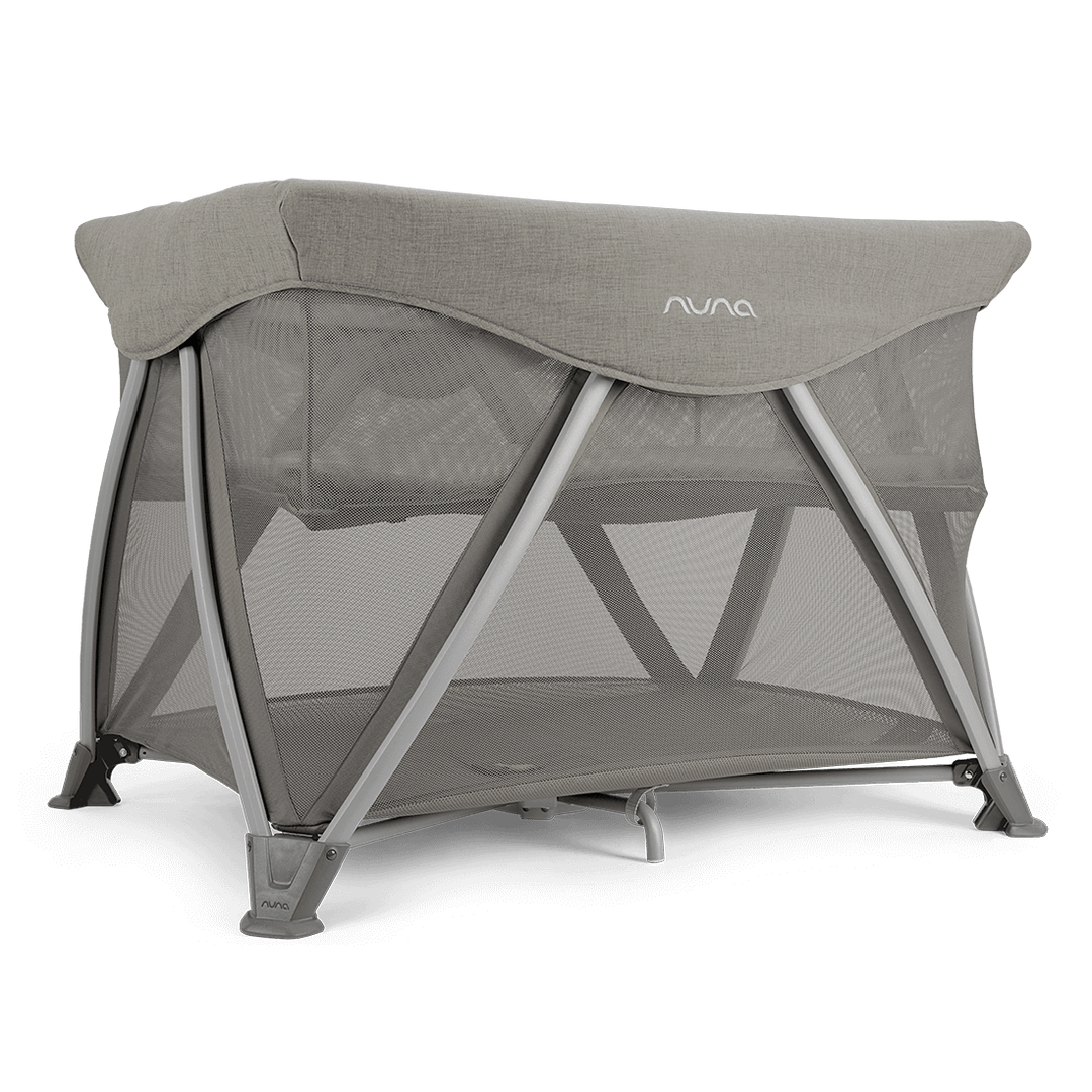 Nuna SENA™ aire (Frost)