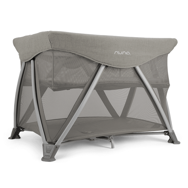 Nuna SENA™ aire (Frost)