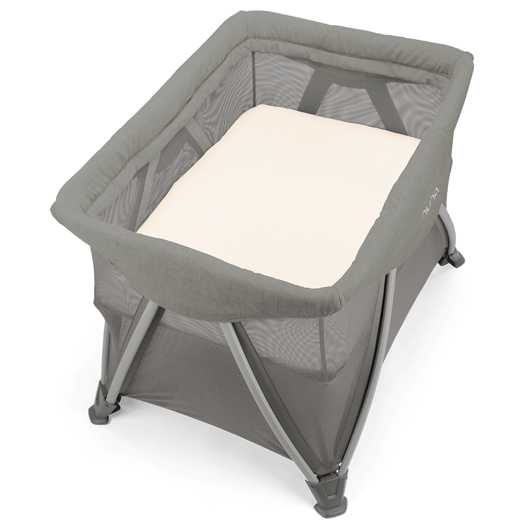Nuna SENA™ aire (Frost)