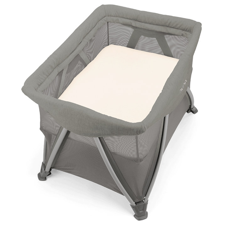 Nuna SENA™ aire (Frost)