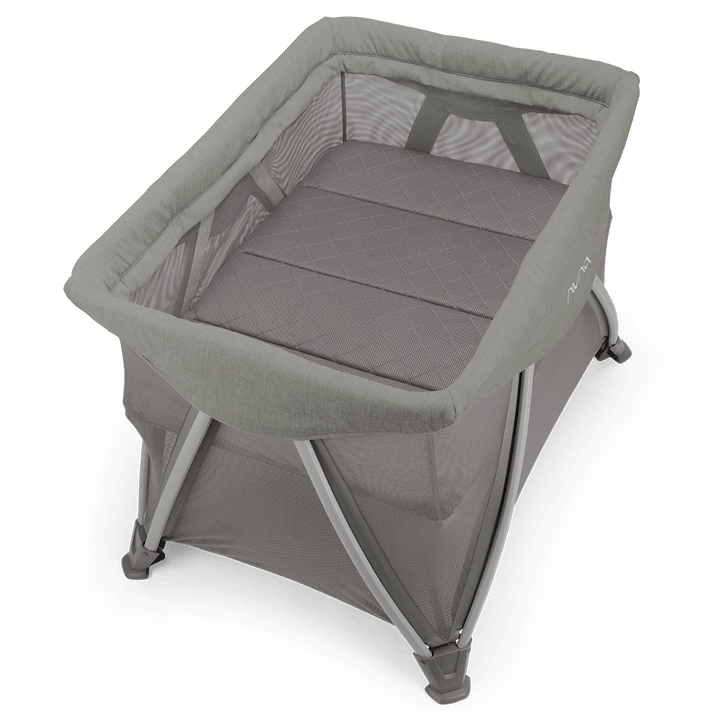 Nuna SENA™ aire (Frost)