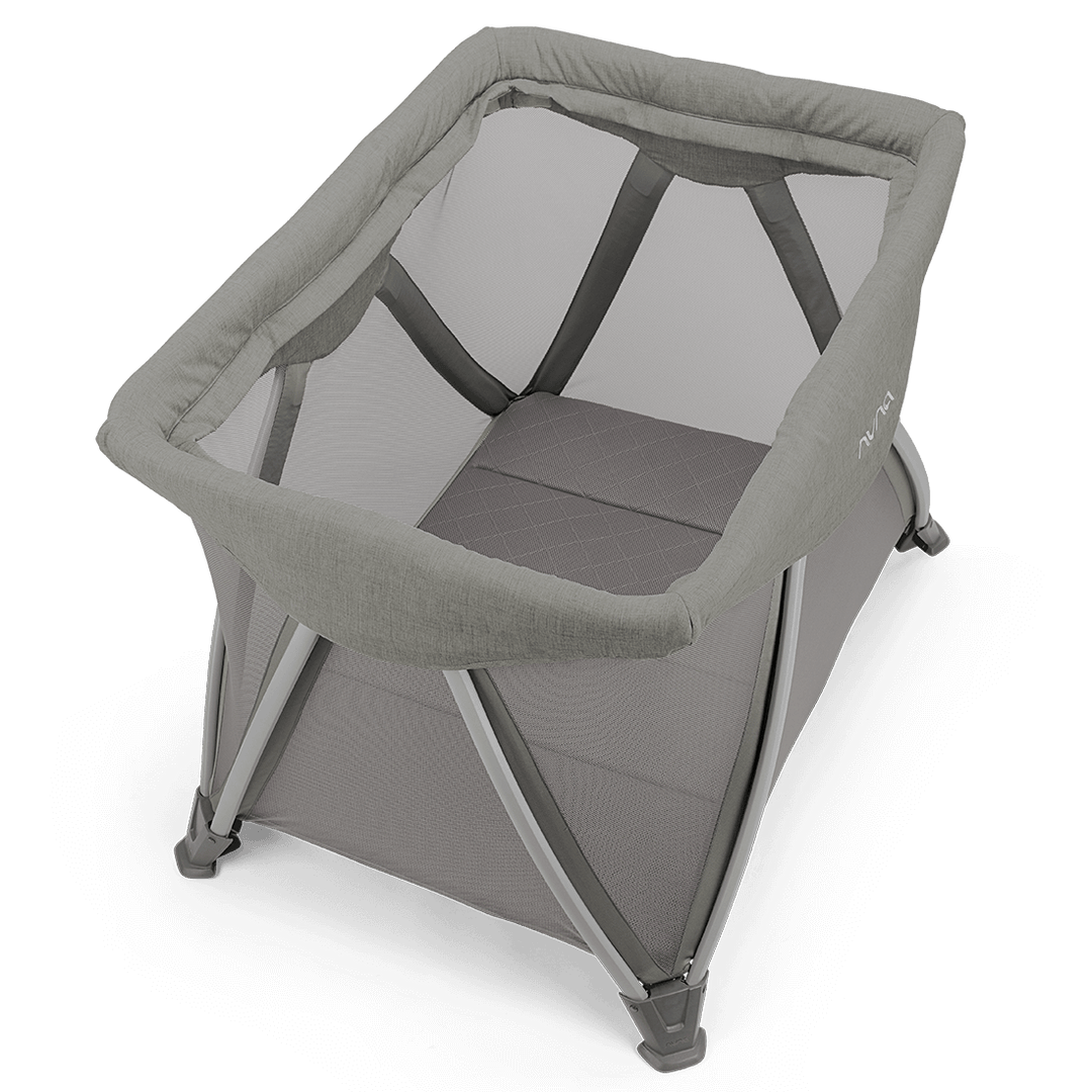 Nuna SENA™ aire (Frost)