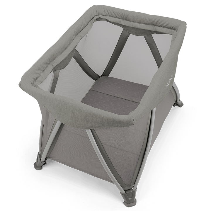 Nuna SENA™ aire (Frost)