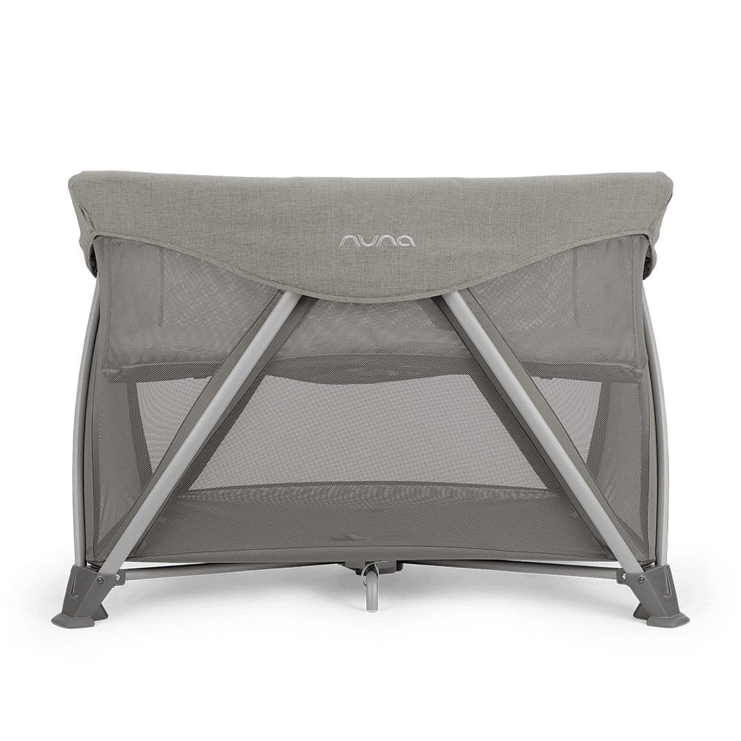 Nuna SENA™ aire (Frost)