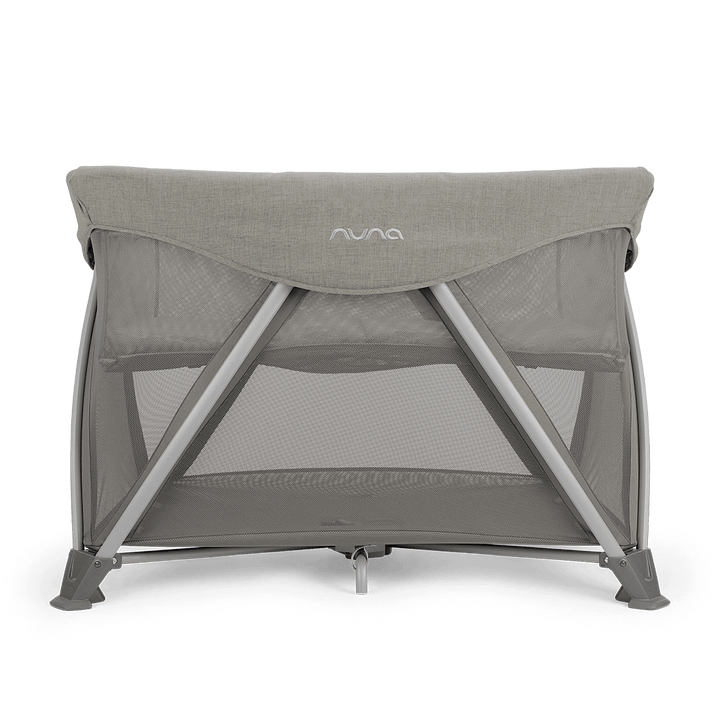 Nuna SENA™ aire (Frost)