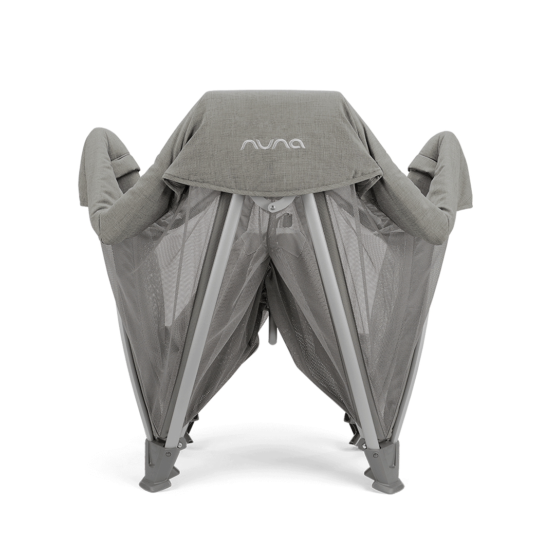 Nuna SENA™ aire (Frost)