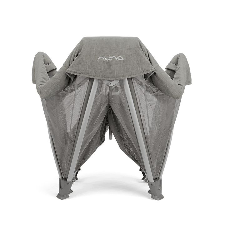Nuna SENA™ aire (Frost)