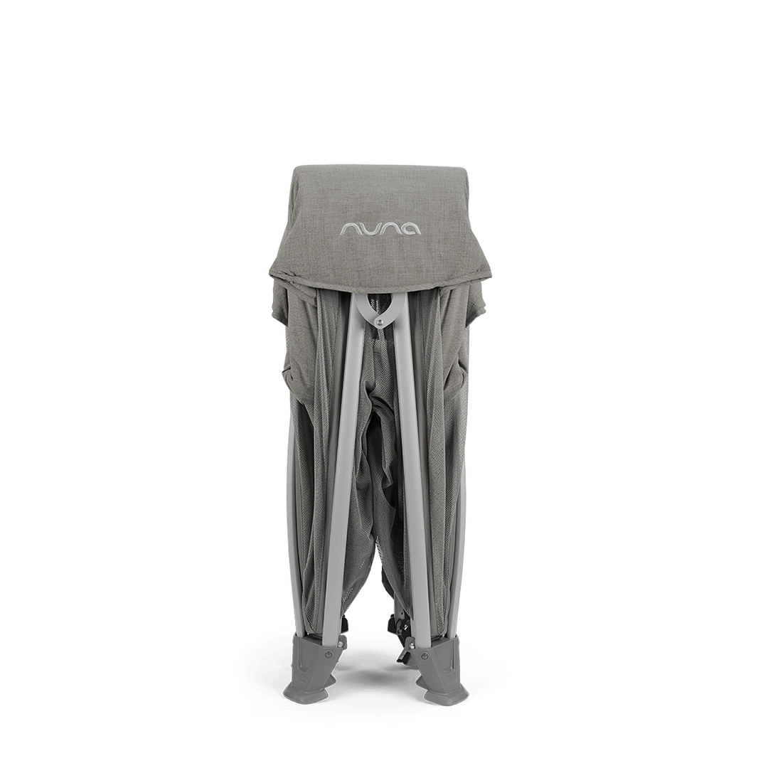 Nuna SENA™ aire (Frost)