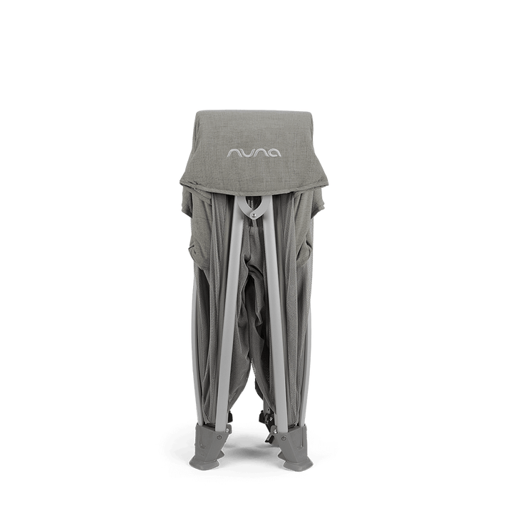 Nuna SENA™ aire (Frost)
