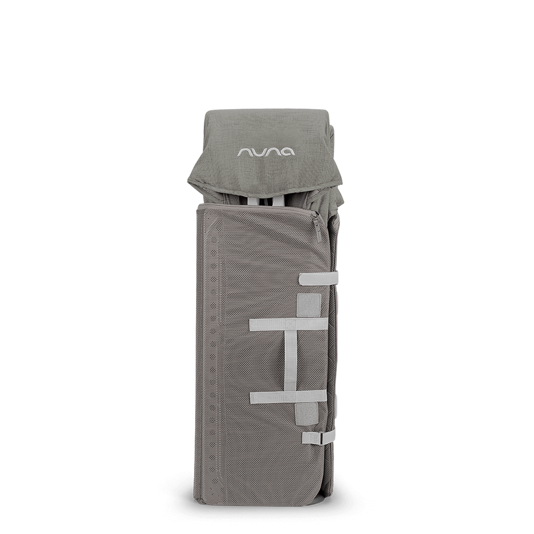 Nuna SENA™ aire (Frost)