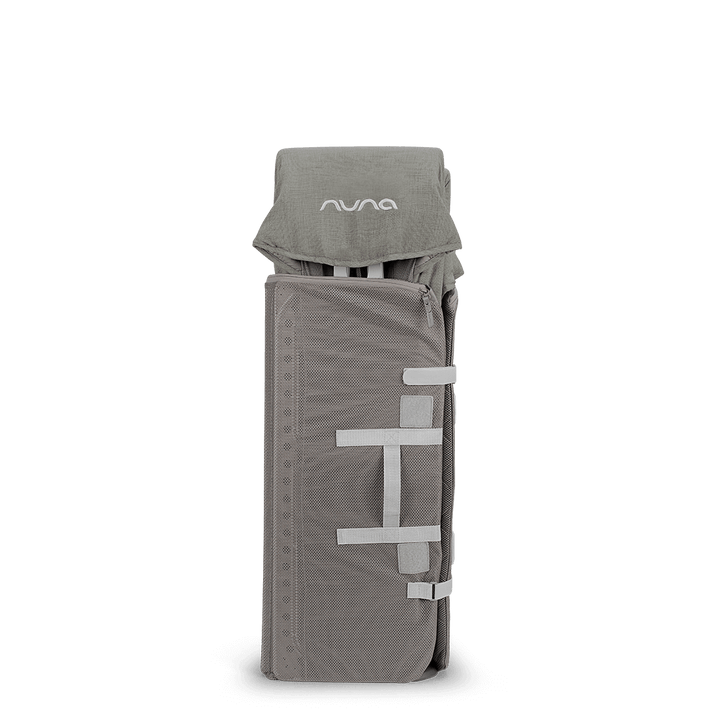 Nuna SENA™ aire (Frost)