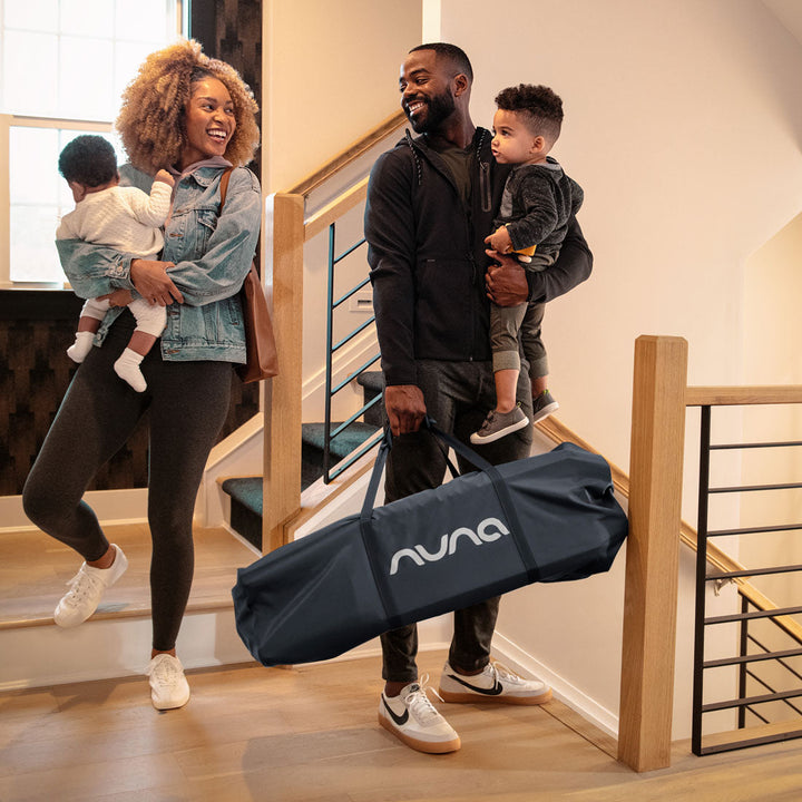 Nuna SENA™ aire (Frost)