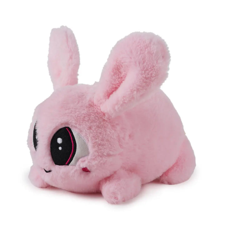 Jeannie Magic Whimsy Bunny - Pink (20cm)