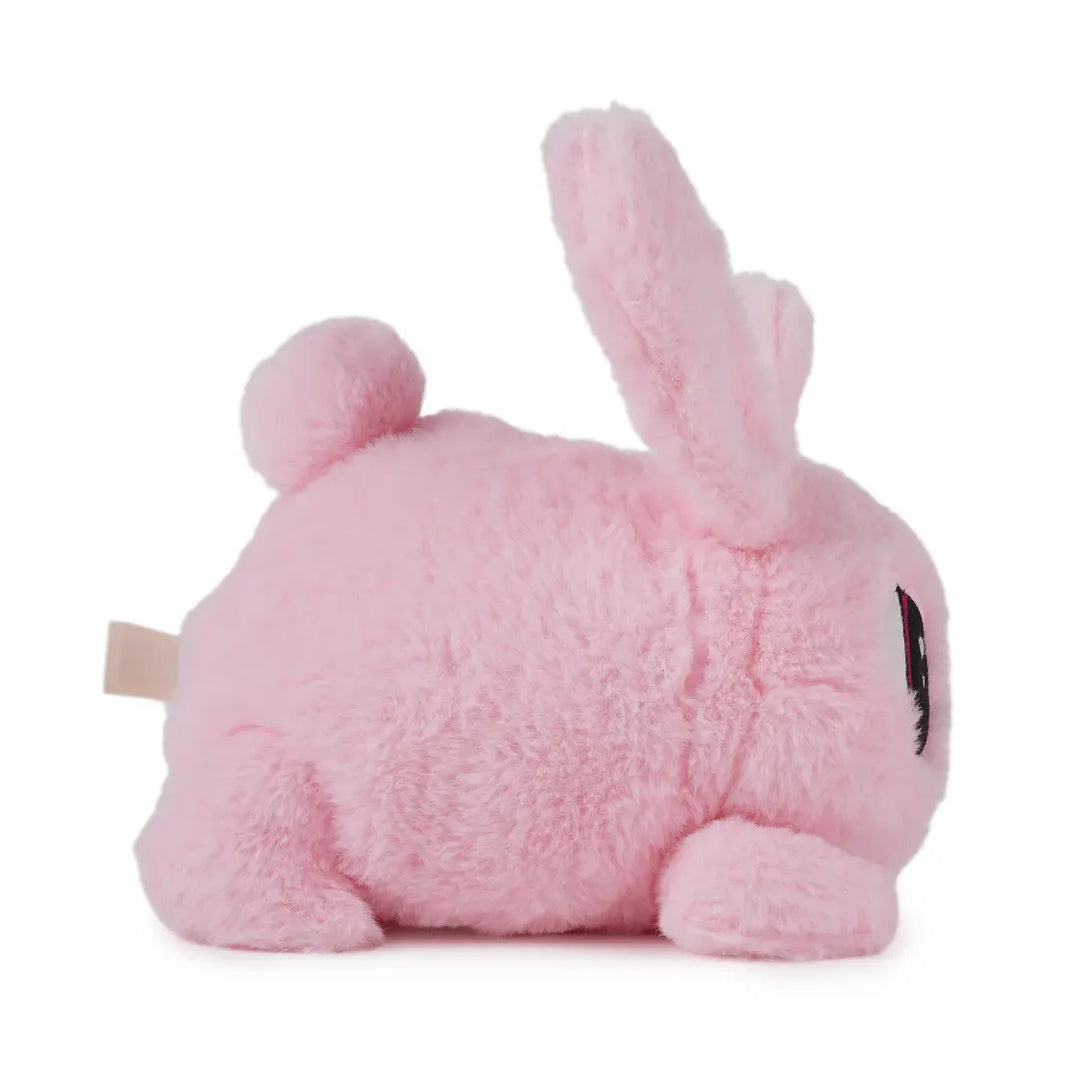 Jeannie Magic Whimsy Bunny - Pink (20cm)
