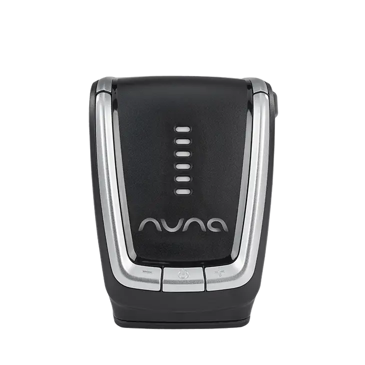 Nuna leaf™ wind