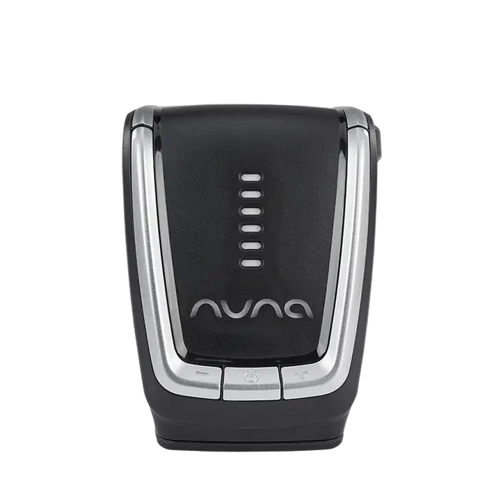 Nuna leaf™ wind