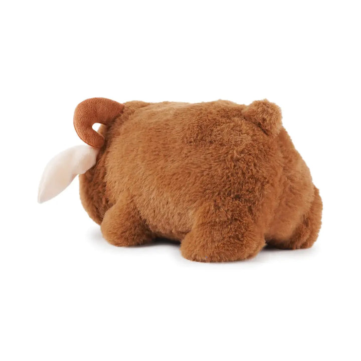 Jeannie Magic Whimsy Sheep - Brown (35cm)