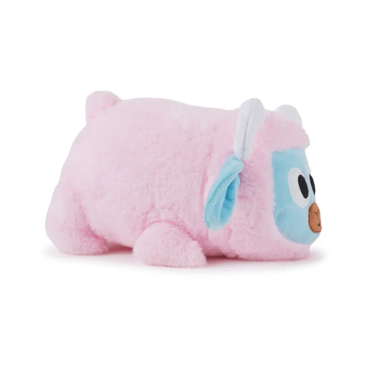 Jeannie Magic Whimsy Sheep - Pink (35cm)