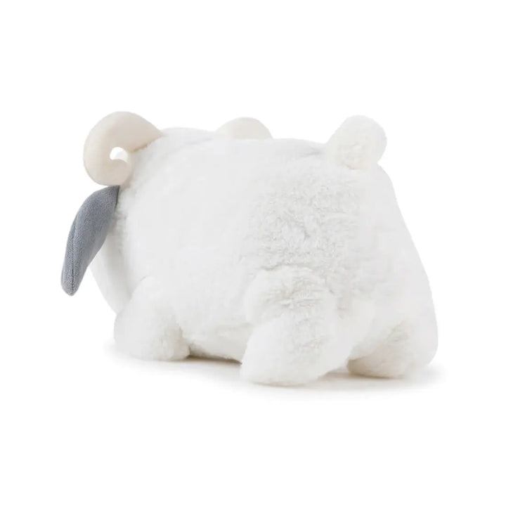 Jeannie Magic Whimsy Sheep - White (35cm)