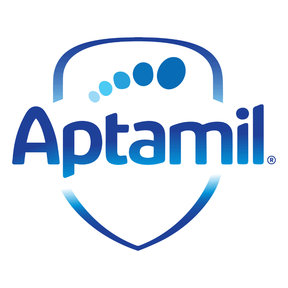 Aptamil