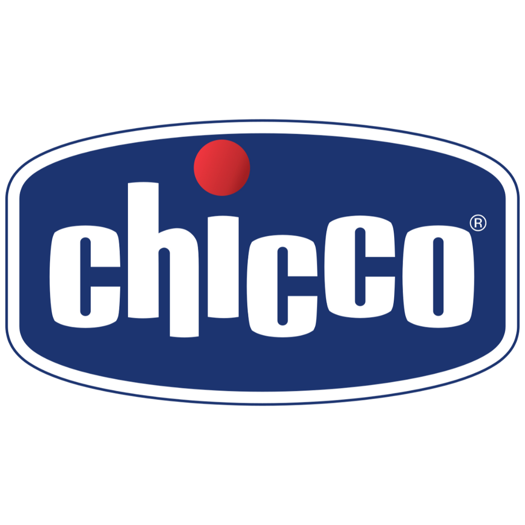 Chicco strollers