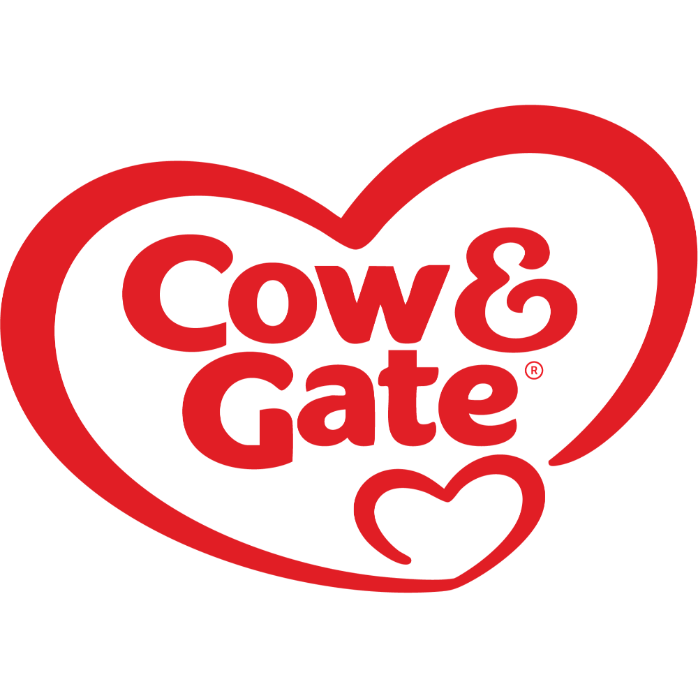 Cow & Gate