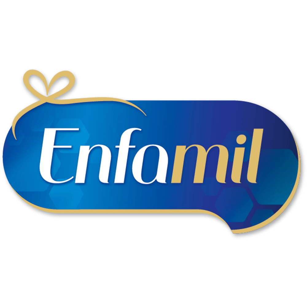 Enfamil