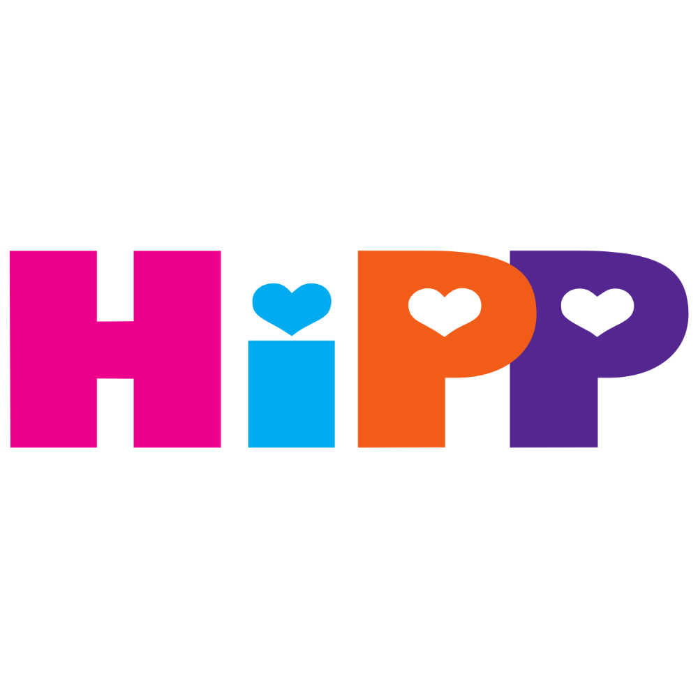 HiPP