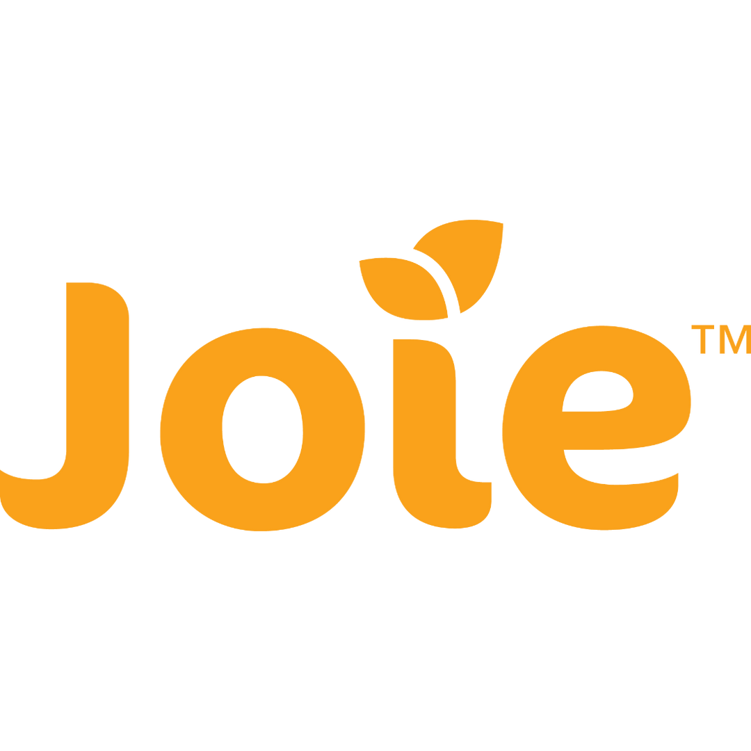 Joie strollers