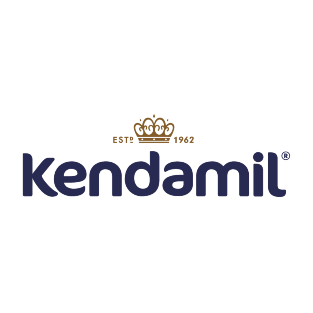 Kendamil