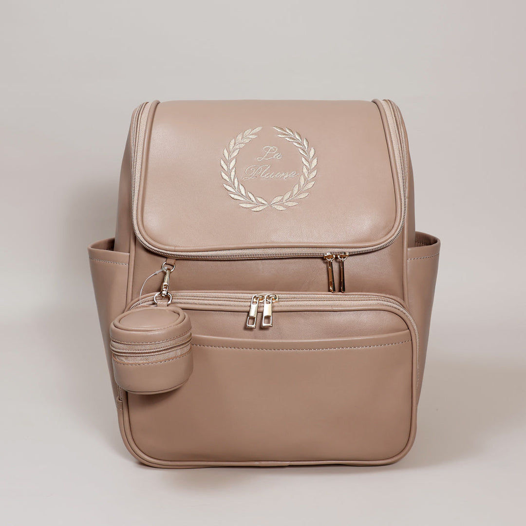 Diaper Bags & Caddies