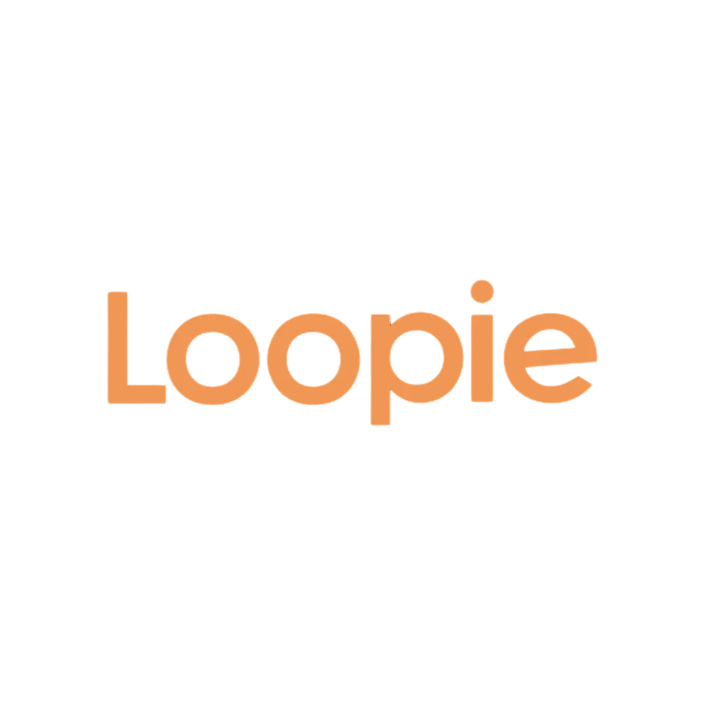 Loopie strollers