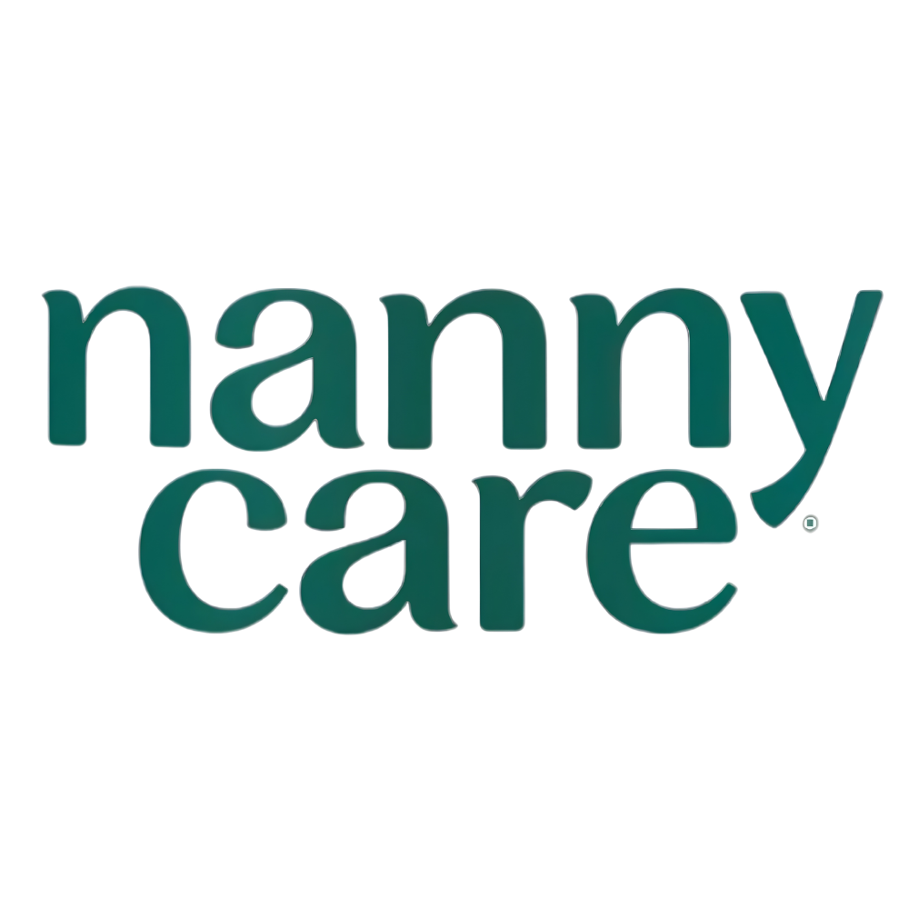Nannycare