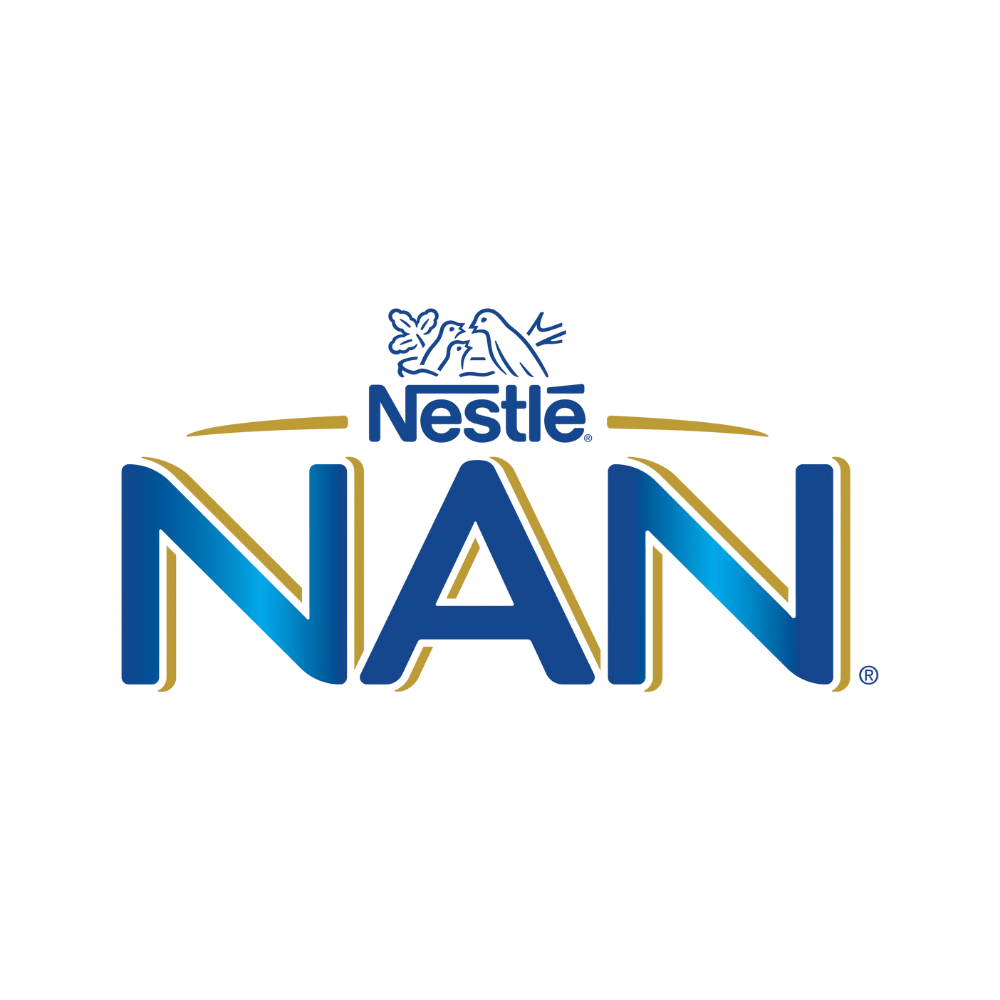 NAN