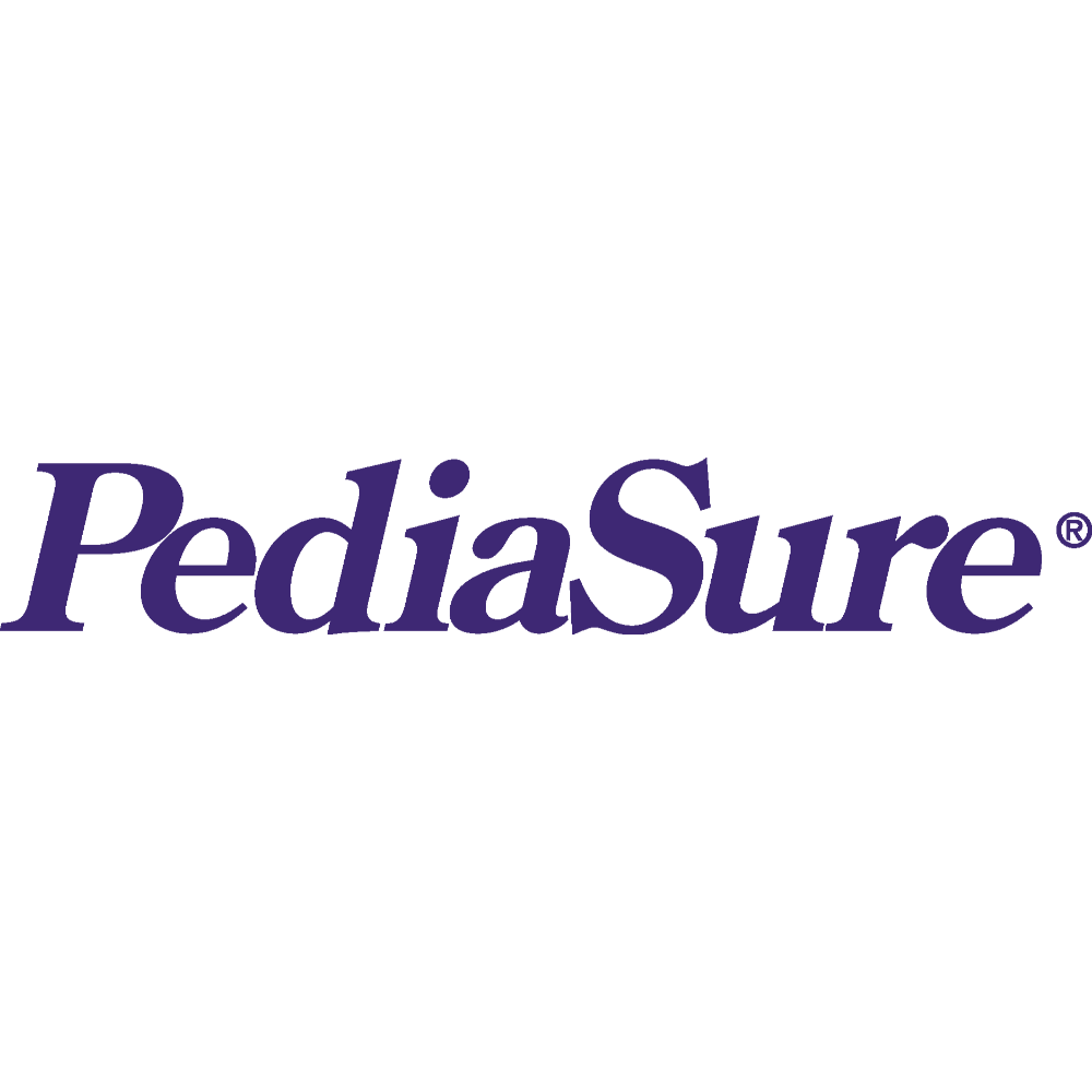 PediaSure