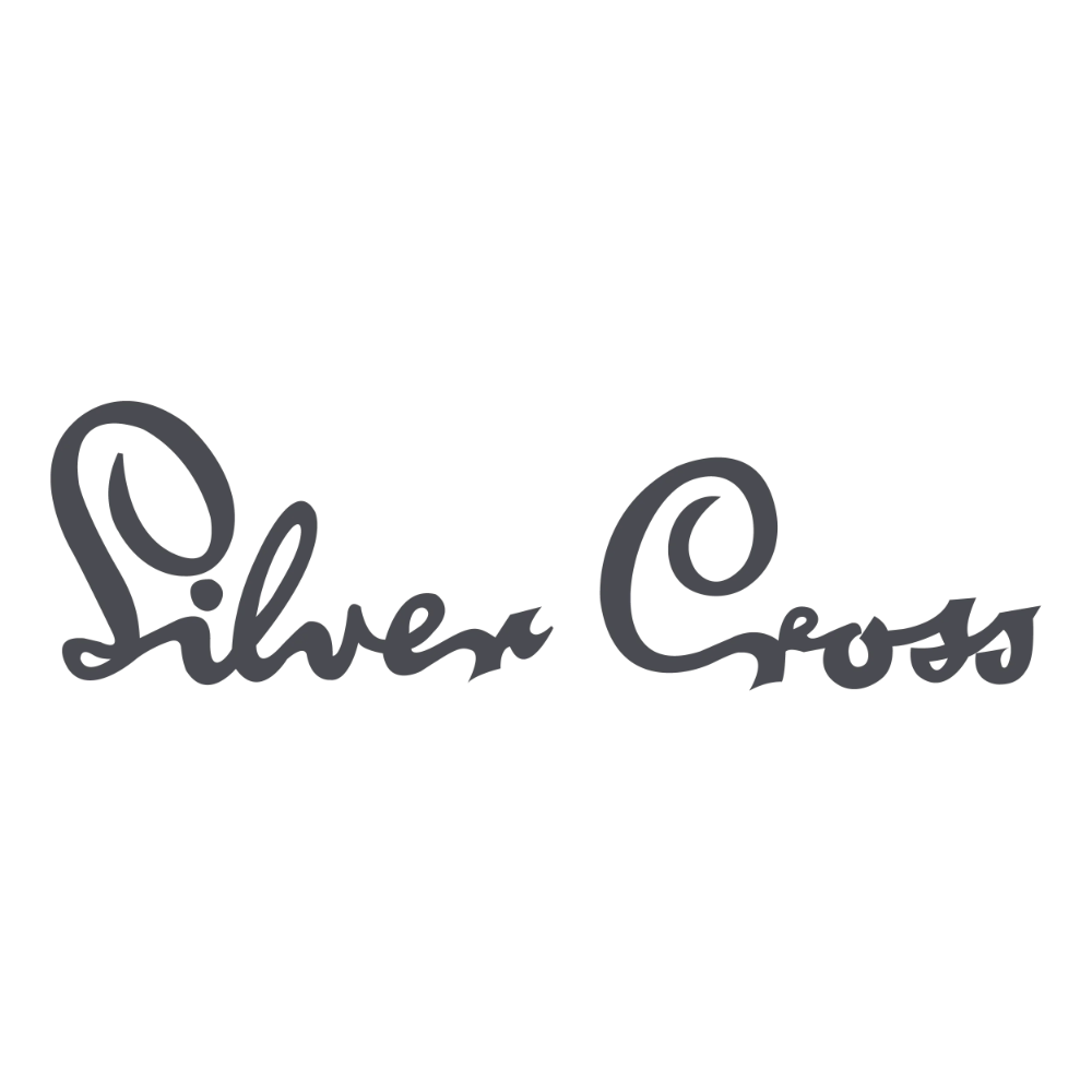 Silver Cross strollers